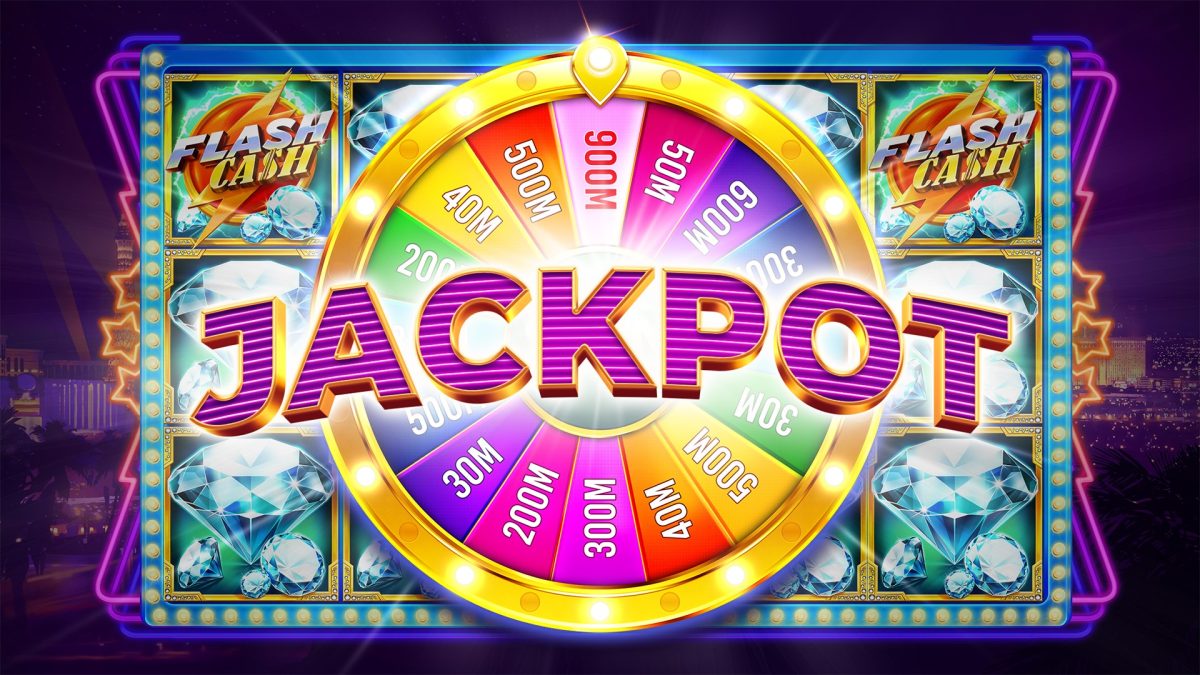 Slot Saya – Panduan Pasti untuk Membuat Slot On the net Anda Sendiri!