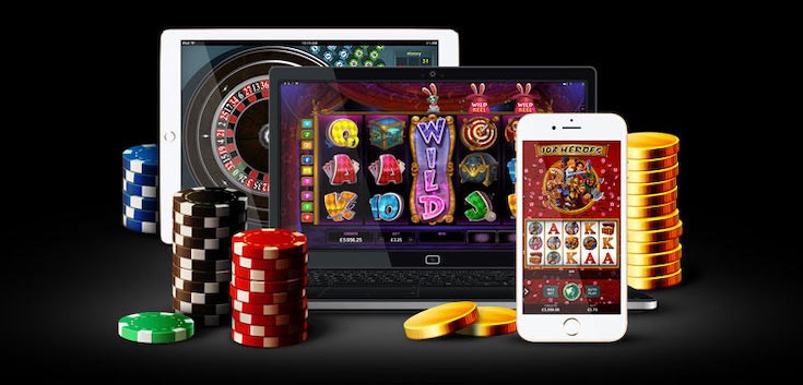 Bagaimana Ulasan Buku Poker Dapat Membantu Anda Bermain Game Poker