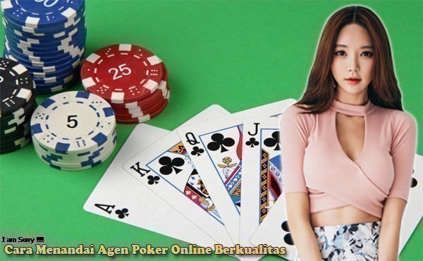 5 Buku Poker Terbaik – yeezus.us.com