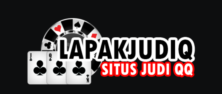 Tag Poker – yeezus.us.com