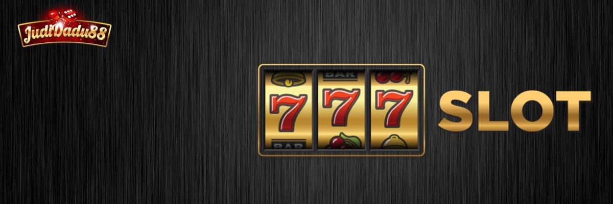 Cara Mengukur Lawan Anda di Turnamen Poker Online