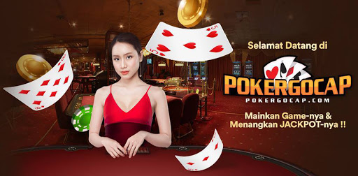 Fitur Indikator Kalkulator Odds Turnamen Poker