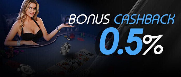 Mainkan poker Berbasis Browser – yeezus.us.com