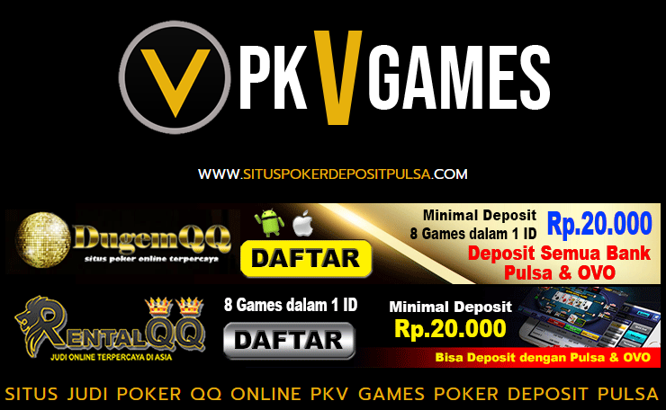 Tangan Poker Menjadi Dasar Permainan Kartu Bermain Asia yang Menyenangkan ini